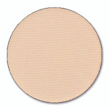 Eye Shadow Creme - Compact - Autumn Warm 