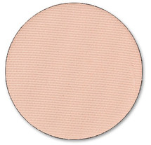 Eye Shadow Peach Ice - Spring Warm - Refill