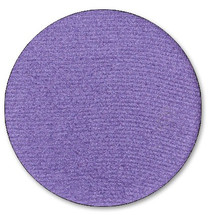 Eye Shadow Pure Purple - Spring Warm - Refill