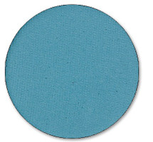 Eye Shadow Aquamarine - Spring/Autumn  Warm - Refill