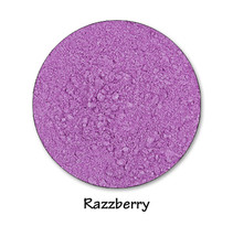 IRave Shadow Shimmer - Razzberry