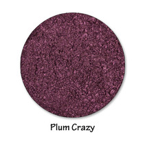 IRave Shadow Shimmer - Plum Crazy