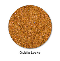 IRave Shadow Shimmer - Goldie Locks