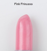 Lipstick Pink Princess -  Summer Cool