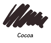 Eye Pencil - Cocoa