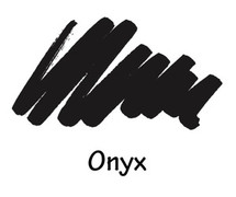 Eye Pencil - Onyx