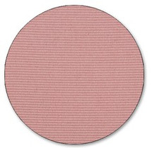 Blush Crystal - Compact - Summer Cool 