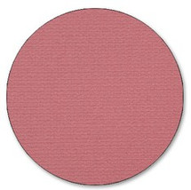Blush Touch of Pink - Compact - Summer Cool