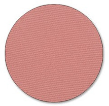 Blush Gentle Touch - Compact - Spring Warm