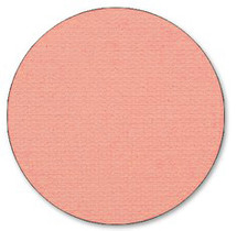Blush Peach Pardise - Spring Warm - Refill