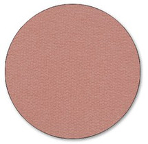 Blush Capri - Autumn Warm - Refill 