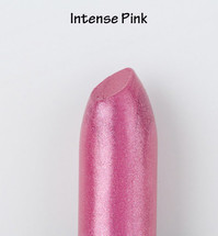 Lipstick Intense Pink - Summer Cool
