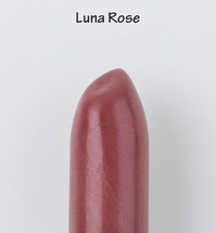 Lipstick Luna Rose - Summer Cool 
