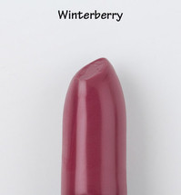Lipstick Winterberry - Summer Cool