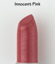 Lipstick Innocent Pink - Summer Cool