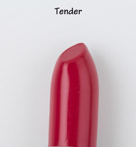 Lipstick Tender - Summer Cool