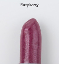 Lipstick Rasberry - Winter Cool