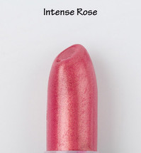 Lipstick Intense Rose - Winter Cool 
