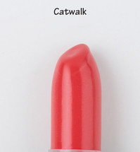 Lipstick Catwalk - Spring Warm 