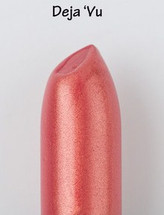 Lipstick De ja Vu - Spring Warm