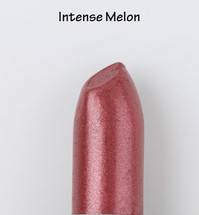 Lipstick Intense Melon - Spring Warm 