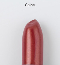 Lipstick Chloe - Spring Warm 