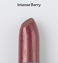 Lipstick Intense Berry - Autumn Warm 