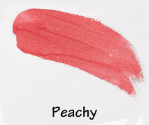 Lipgloss Peachy - Spring/Autumn