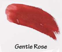 Lipgloss Gentle Rose - Spring/Autumn 