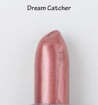 Lipstick Dream Catcher - Spring Warm