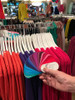 Shopping made easy ... never make expensive mistakes again with our Professional Colour Analysis system and Virtual assistance.