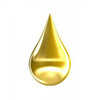 Vitamin A Retinol palmitate helps reduce wrinkles 