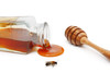 Manuka honey helps retain moisture, protect and rejuvenate