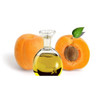 Apricot Kernel oil supports soft, nourished skin 
