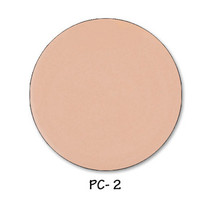 Perfect Concealer Cool PC2