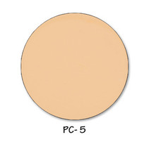 Perfect Concealer  Warm PC5