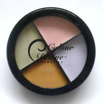 Colour Corrector Wheel 