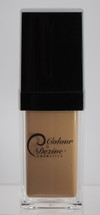 Face Foundation N5 Cool Neutral 