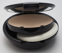 Dual Powder Wet and Dry Foundation N4 Cool Neutral 