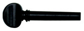 Viola Peg English Model #410VL