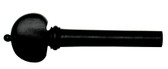 Violin Peg Hill Model #430