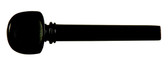 Violin Peg French Model #450