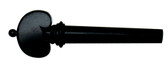Violin Peg Heart Model #440