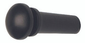 Viola Endpin #510VL