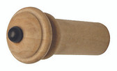 Viola Endpin Hill Model #511VL
