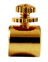 Violin Eliminator Gold Plated #VN11