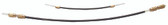 Violin Nylon Loop #VN12