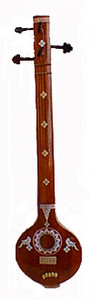 Bhajni Veena #112/12