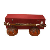 Rudra Veena #110/R
