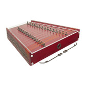 Santoor #118